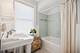 1200 Dobson, Evanston, IL 60202