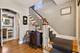 1200 Dobson, Evanston, IL 60202