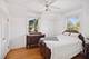 1200 Dobson, Evanston, IL 60202