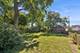 1200 Dobson, Evanston, IL 60202