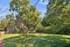 1200 Dobson, Evanston, IL 60202