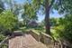 1200 Dobson, Evanston, IL 60202