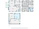 1200 Dobson, Evanston, IL 60202
