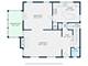 1200 Dobson, Evanston, IL 60202