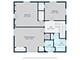 1200 Dobson, Evanston, IL 60202