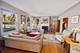 1200 Dobson, Evanston, IL 60202