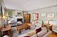 1200 Dobson, Evanston, IL 60202