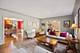 1200 Dobson, Evanston, IL 60202