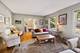 1200 Dobson, Evanston, IL 60202