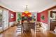1200 Dobson, Evanston, IL 60202