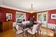 1200 Dobson, Evanston, IL 60202