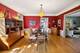 1200 Dobson, Evanston, IL 60202