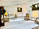 3545 N Tiffany, Morris, IL 60450