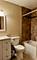 3545 N Tiffany, Morris, IL 60450
