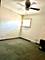 3545 N Tiffany, Morris, IL 60450