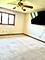 3545 N Tiffany, Morris, IL 60450
