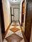 3545 N Tiffany, Morris, IL 60450