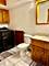 3545 N Tiffany, Morris, IL 60450