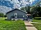 3545 N Tiffany, Morris, IL 60450