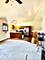 3545 N Tiffany, Morris, IL 60450