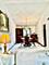 3545 N Tiffany, Morris, IL 60450