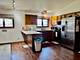 3545 N Tiffany, Morris, IL 60450