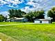 3545 N Tiffany, Morris, IL 60450