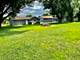 3545 N Tiffany, Morris, IL 60450
