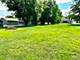 3545 N Tiffany, Morris, IL 60450