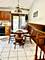 3545 N Tiffany, Morris, IL 60450