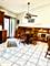 3545 N Tiffany, Morris, IL 60450