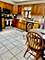 3545 N Tiffany, Morris, IL 60450