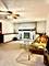 3545 N Tiffany, Morris, IL 60450