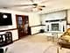 3545 N Tiffany, Morris, IL 60450