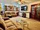 3545 N Tiffany, Morris, IL 60450
