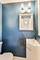 408 Asbury, Evanston, IL 60202