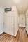 408 Asbury, Evanston, IL 60202