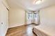 408 Asbury, Evanston, IL 60202