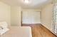 408 Asbury, Evanston, IL 60202