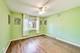 408 Asbury, Evanston, IL 60202