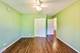 408 Asbury, Evanston, IL 60202