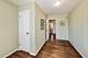 408 Asbury, Evanston, IL 60202