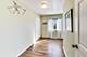 408 Asbury, Evanston, IL 60202