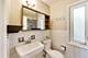 408 Asbury, Evanston, IL 60202