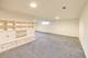 408 Asbury, Evanston, IL 60202