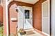 408 Asbury, Evanston, IL 60202