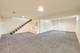 408 Asbury, Evanston, IL 60202