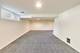 408 Asbury, Evanston, IL 60202