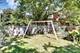 408 Asbury, Evanston, IL 60202