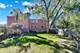 408 Asbury, Evanston, IL 60202